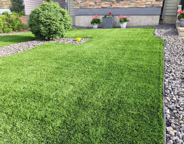 artificial turf repair tamarac