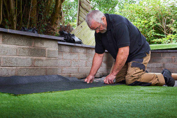 Artificial Turf Repair Sanford
