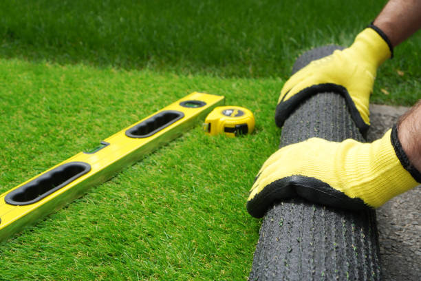 Artificial Turf Repair West Palm Beach